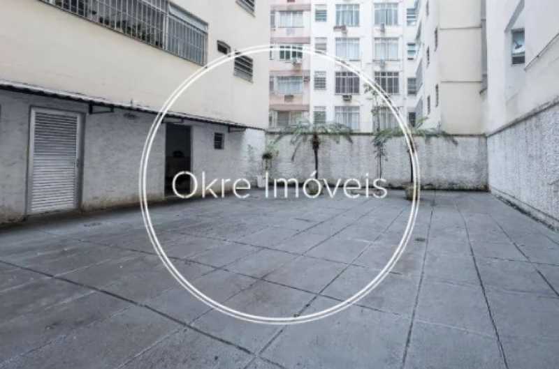 Conheça 7a3dc222-eeb5-4ce6-8ebe-680da0 do imóvel - Apartamento 3 quartos à venda Copacabana, Rio de Janeiro - R$ 1.200.000 - CBAP30773 - 5 7a3dc222-eeb5-4ce6-8ebe-680da0 - 5