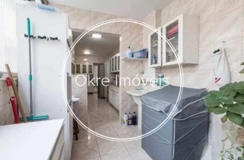 Conheça 7f0aed18-df76-49f5-8a1a-32fc5c do imóvel - Apartamento 3 quartos à venda Copacabana, Rio de Janeiro - R$ 1.200.000 - CBAP30773 - 8 7f0aed18-df76-49f5-8a1a-32fc5c - 8
