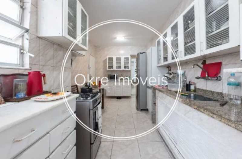 Conheça 27c14bdf-12d5-4c3b-8169-929712 do imóvel - Apartamento 3 quartos à venda Copacabana, Rio de Janeiro - R$ 1.200.000 - CBAP30773 - 9 27c14bdf-12d5-4c3b-8169-929712 - 9