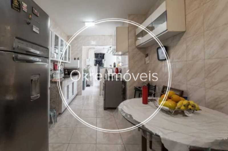 Conheça 30c561a9-f59e-40c7-9943-468ab7 do imóvel - Apartamento 3 quartos à venda Copacabana, Rio de Janeiro - R$ 1.200.000 - CBAP30773 - 10 30c561a9-f59e-40c7-9943-468ab7 - 10