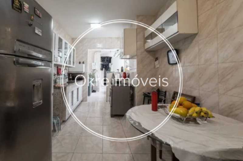 Conheça 30c561a9-f59e-40c7-9943-468ab7 do imóvel - Apartamento 3 quartos à venda Copacabana, Rio de Janeiro - R$ 1.200.000 - CBAP30773 - 11 30c561a9-f59e-40c7-9943-468ab7 - 11