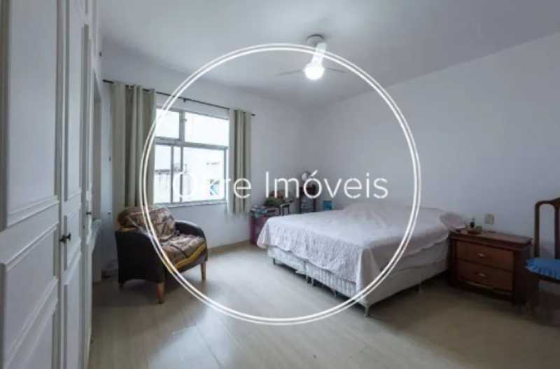 Conheça 91e73c51-85e5-4e07-9054-6ae3ac do imóvel - Apartamento 3 quartos à venda Copacabana, Rio de Janeiro - R$ 1.200.000 - CBAP30773 - 17 91e73c51-85e5-4e07-9054-6ae3ac - 17
