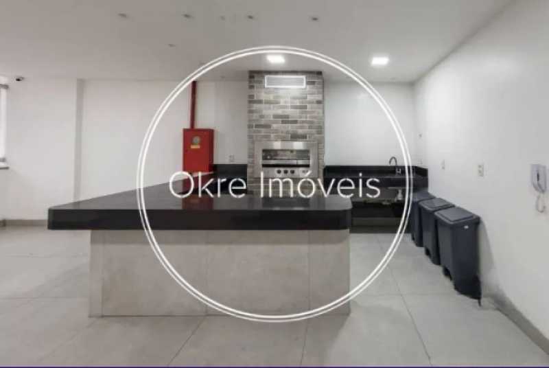 Conheça 261b6e53-6155-4ad6-a6dd-39ad15 do imóvel - Apartamento 3 quartos à venda Copacabana, Rio de Janeiro - R$ 1.200.000 - CBAP30773 - 19 261b6e53-6155-4ad6-a6dd-39ad15 - 19