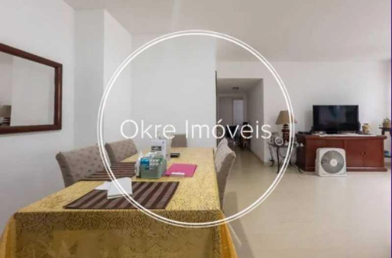 Conheça 622a7ebd-c041-4add-9dd2-4ab96c do imóvel - Apartamento 3 quartos à venda Copacabana, Rio de Janeiro - R$ 1.200.000 - CBAP30773 - 20 622a7ebd-c041-4add-9dd2-4ab96c - 20