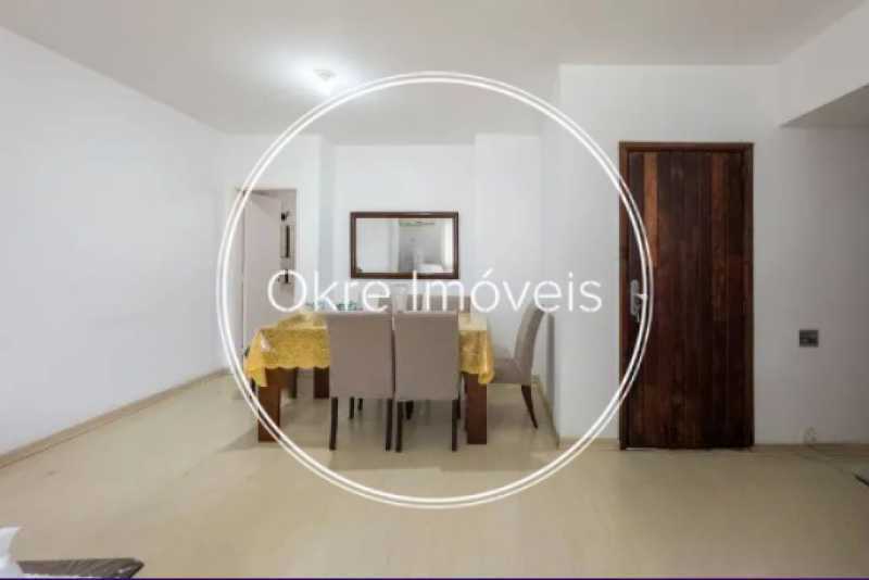 Conheça 933bbfd5-f02d-4094-80f5-41f6a8 do imóvel - Apartamento 3 quartos à venda Copacabana, Rio de Janeiro - R$ 1.200.000 - CBAP30773 - 22 933bbfd5-f02d-4094-80f5-41f6a8 - 22