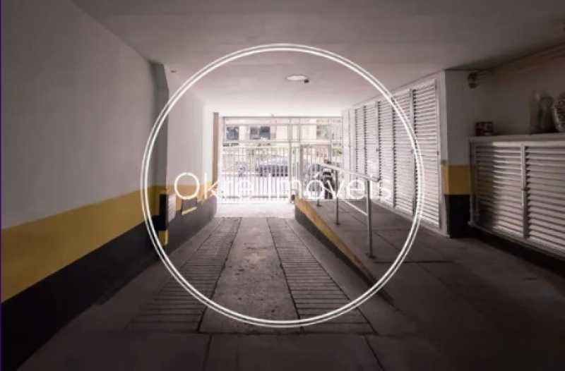 Conheça 63051f45-7f69-4855-9635-80038f do imóvel - Apartamento 3 quartos à venda Copacabana, Rio de Janeiro - R$ 1.200.000 - CBAP30773 - 23 63051f45-7f69-4855-9635-80038f - 23