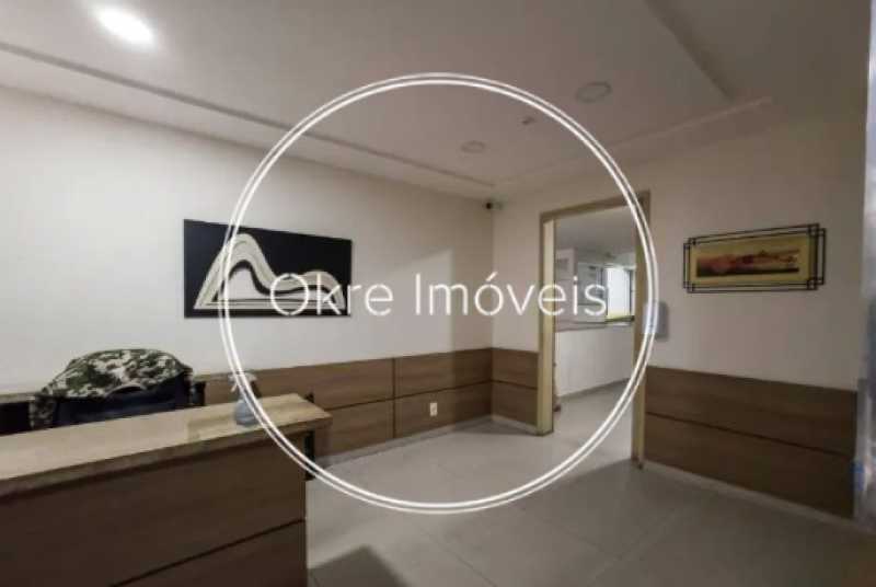 Conheça 51694533-9fd7-49b8-aafe-22a489 do imóvel - Apartamento 3 quartos à venda Copacabana, Rio de Janeiro - R$ 1.200.000 - CBAP30773 - 26 51694533-9fd7-49b8-aafe-22a489 - 26