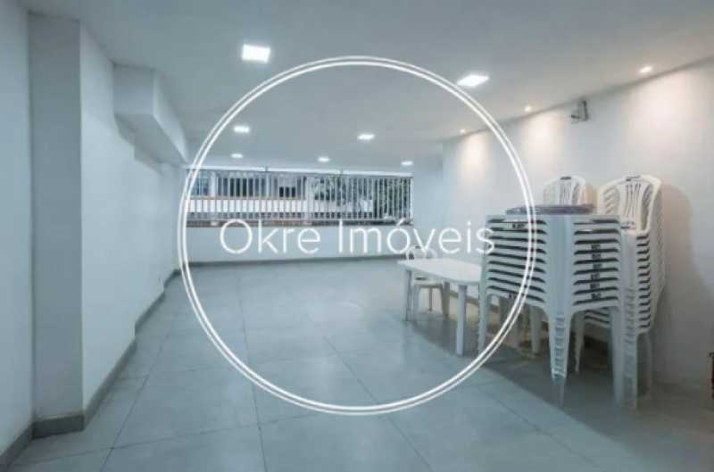 Conheça 94212233-e50b-47e6-85e0-89f9d4 do imóvel - Apartamento 3 quartos à venda Copacabana, Rio de Janeiro - R$ 1.200.000 - CBAP30773 - 28 94212233-e50b-47e6-85e0-89f9d4 - 28