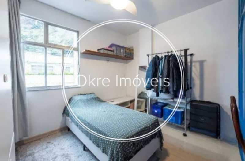 Conheça aa25ed48-603e-41c2-ab85-fbaad3 do imóvel - Apartamento 3 quartos à venda Copacabana, Rio de Janeiro - R$ 1.200.000 - CBAP30773 - 30 aa25ed48-603e-41c2-ab85-fbaad3 - 30