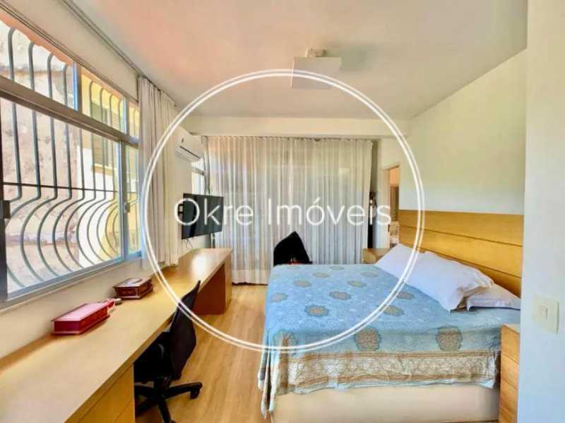 Conheça 0fe980c1-659a-4d1d-944c-674ee2 do imóvel - CASA DUPLEX À VENDA NO JARDIM BOTÂNICO! - LECA40051 - 20 0fe980c1-659a-4d1d-944c-674ee2 - 20