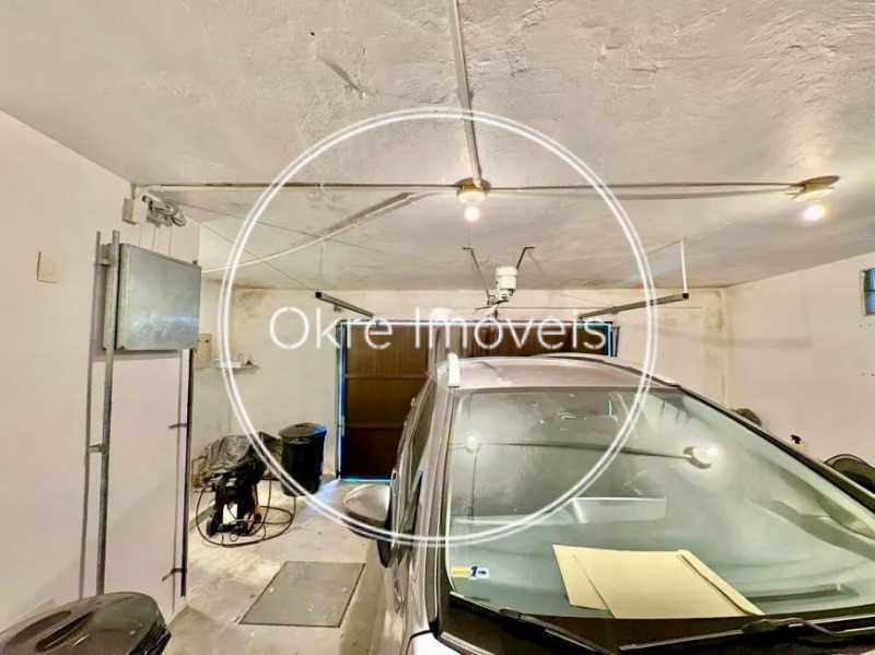 Conheça 1da669d2-2149-48cb-8298-d55f1b do imóvel - CASA DUPLEX À VENDA NO JARDIM BOTÂNICO! - LECA40051 - 38 1da669d2-2149-48cb-8298-d55f1b - 38
