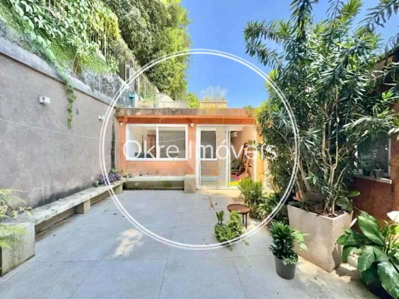 Conheça 216d76f2-ce40-4f1f-8c9c-1ce566 do imóvel - CASA DUPLEX À VENDA NO JARDIM BOTÂNICO! - LECA40051 - 12 216d76f2-ce40-4f1f-8c9c-1ce566 - 12