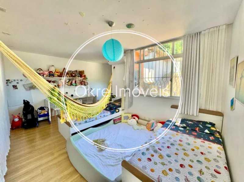 Conheça 52426496-932f-4c81-bb3e-0dd0f4 do imóvel - CASA DUPLEX À VENDA NO JARDIM BOTÂNICO! - LECA40051 - 27 52426496-932f-4c81-bb3e-0dd0f4 - 27