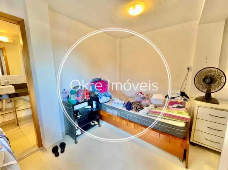 Conheça a563d6e2-49d9-4469-99a8-c8c938 do imóvel - CASA DUPLEX À VENDA NO JARDIM BOTÂNICO! - LECA40051 - 37 a563d6e2-49d9-4469-99a8-c8c938 - 37