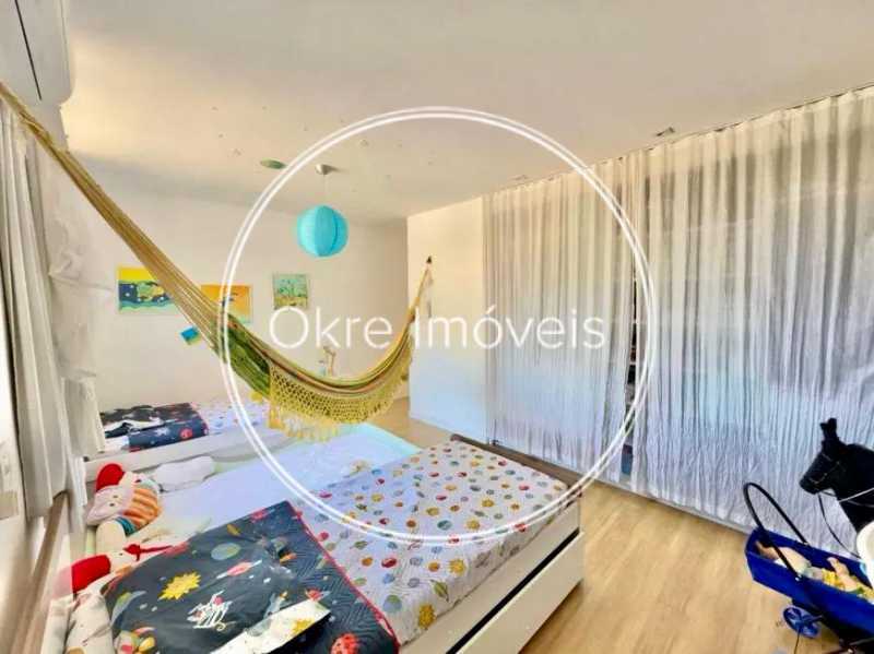 Conheça ab63a296-d870-4186-9ff8-e82cab do imóvel - CASA DUPLEX À VENDA NO JARDIM BOTÂNICO! - LECA40051 - 28 ab63a296-d870-4186-9ff8-e82cab - 28