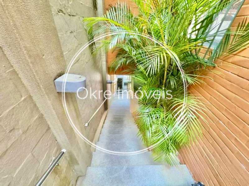 Conheça d903d8b9-e2dd-43be-90b2-41ea08 do imóvel - CASA DUPLEX À VENDA NO JARDIM BOTÂNICO! - LECA40051 - 31 d903d8b9-e2dd-43be-90b2-41ea08 - 31