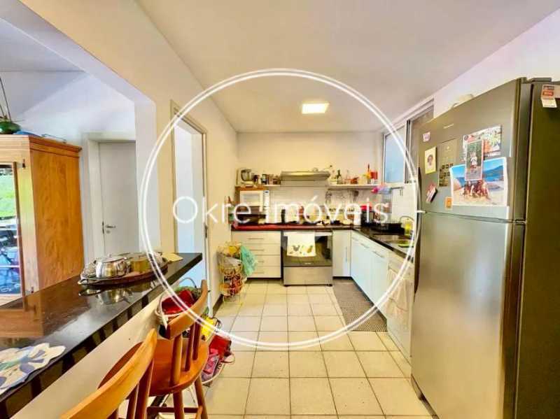 Conheça e630e4a1-9eea-45ad-8996-6916ba do imóvel - CASA DUPLEX À VENDA NO JARDIM BOTÂNICO! - LECA40051 - 30 e630e4a1-9eea-45ad-8996-6916ba - 30