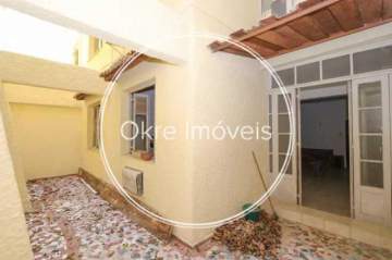 Apartamento 2 quartos à venda Ipanema, Rio de Janeiro - R$ 800.000 - 3011