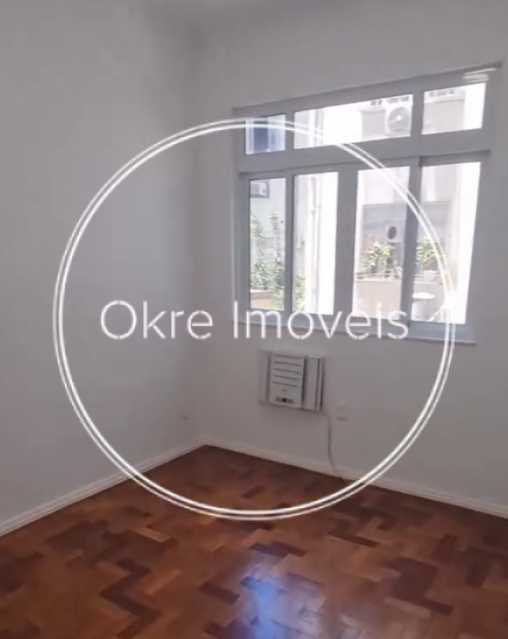 Conheça 3b do imóvel - Kitnet/Conjugado 23m² à venda Flamengo, Rio de Janeiro - R$ 390.000 - IPKI10015 - 5 3b - 5