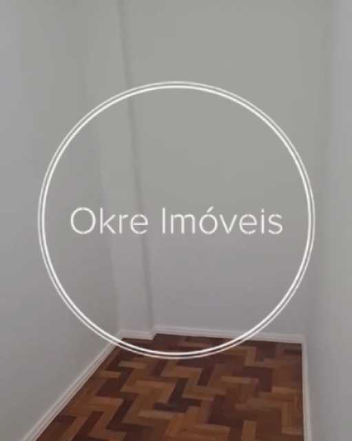 Conheça 8 do imóvel - Kitnet/Conjugado 23m² à venda Flamengo, Rio de Janeiro - R$ 390.000 - IPKI10015 - 10 8 - 10