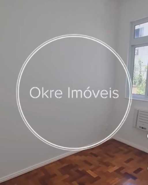 Conheça 3a do imóvel - Kitnet/Conjugado 23m² à venda Flamengo, Rio de Janeiro - R$ 390.000 - IPKI10015 - 15 3a - 15