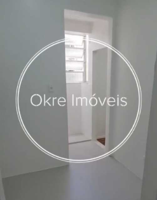 Conheça 6 do imóvel - Kitnet/Conjugado 23m² à venda Flamengo, Rio de Janeiro - R$ 390.000 - IPKI10015 - 19 6 - 19
