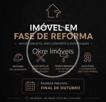 Apartamento à venda Rua Visconde de Pirajá, Ipanema, Rio de Janeiro - R$ 2.400.000 - LEAP32288