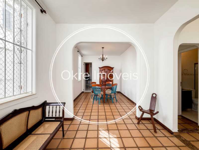 Conheça Captura de tela 2026-09-02 172 do imóvel - Casa de Vila 3 quartos à venda Ipanema, Rio de Janeiro - R$ 3.500.000 - IPCV30004 - 6 Captura de tela 2026-09-02 172 - 6