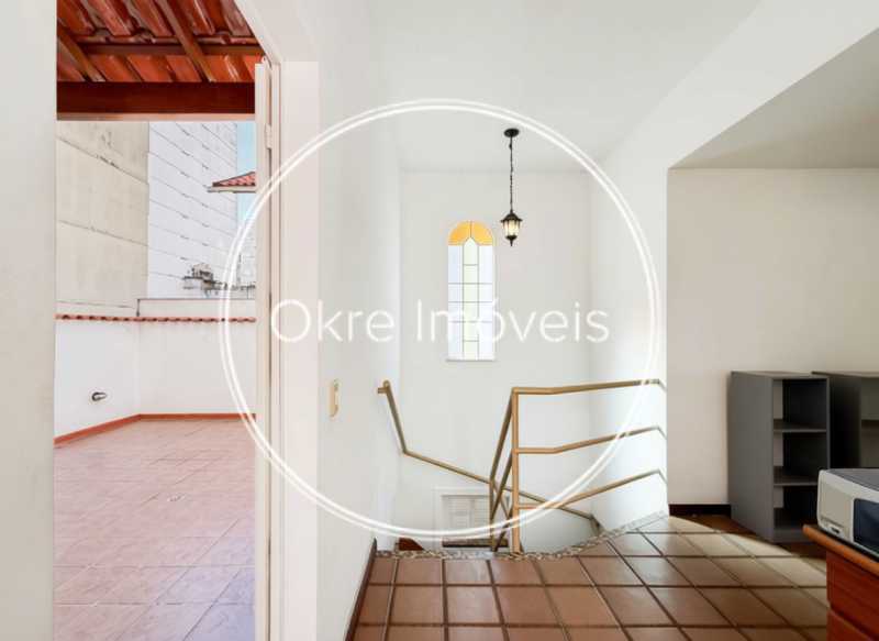 Conheça Captura de tela 2026-09-02 172 do imóvel - Casa de Vila 3 quartos à venda Ipanema, Rio de Janeiro - R$ 3.500.000 - IPCV30004 - 16 Captura de tela 2026-09-02 172 - 16