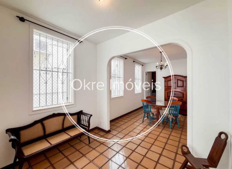Conheça Captura de tela 2026-09-02 172 do imóvel - Casa de Vila 3 quartos à venda Ipanema, Rio de Janeiro - R$ 3.500.000 - IPCV30004 - 7 Captura de tela 2026-09-02 172 - 7