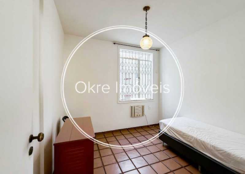 Conheça Captura de tela 2026-09-02 172 do imóvel - Casa de Vila 3 quartos à venda Ipanema, Rio de Janeiro - R$ 3.500.000 - IPCV30004 - 8 Captura de tela 2026-09-02 172 - 8