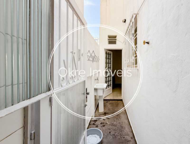 Conheça Captura de tela 2026-09-02 172 do imóvel - Casa de Vila 3 quartos à venda Ipanema, Rio de Janeiro - R$ 3.500.000 - IPCV30004 - 12 Captura de tela 2026-09-02 172 - 12