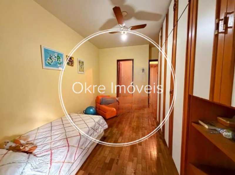 Conheça 9bf078b6-eef6-43ea-bf6a-e309da do imóvel - Apartamento 4 quartos à venda Laranjeiras, Rio de Janeiro - R$ 2.600.000 - FLAP40191 - 14 9bf078b6-eef6-43ea-bf6a-e309da - 14