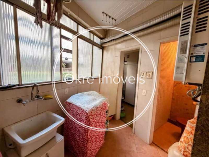 Conheça 35b11d0e-515c-419b-9344-aa6a98 do imóvel - Apartamento 4 quartos à venda Laranjeiras, Rio de Janeiro - R$ 2.600.000 - FLAP40191 - 28 35b11d0e-515c-419b-9344-aa6a98 - 28
