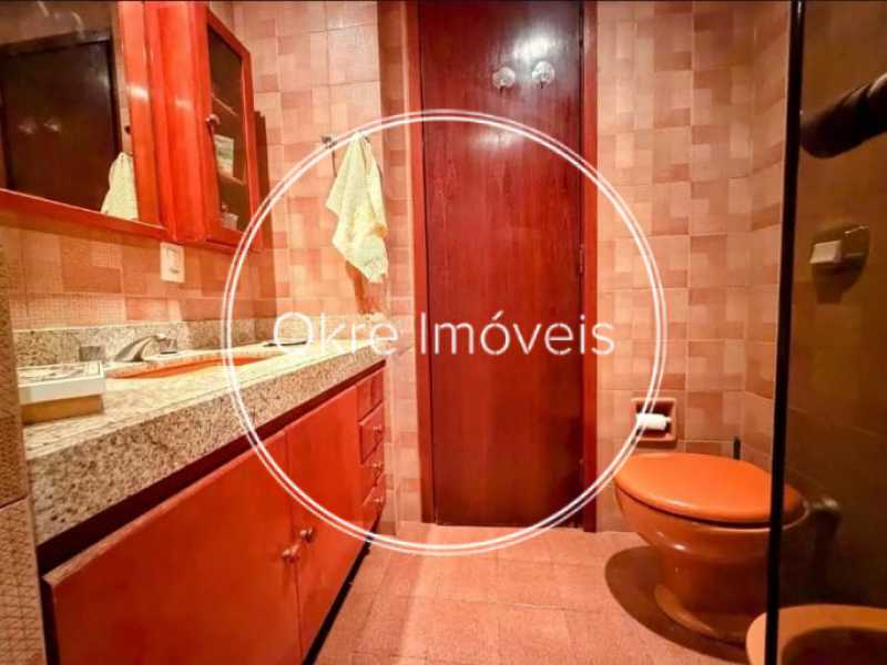 Conheça 142255fb-6a75-4c3d-92e0-aafe01 do imóvel - Apartamento 4 quartos à venda Laranjeiras, Rio de Janeiro - R$ 2.600.000 - FLAP40191 - 26 142255fb-6a75-4c3d-92e0-aafe01 - 26