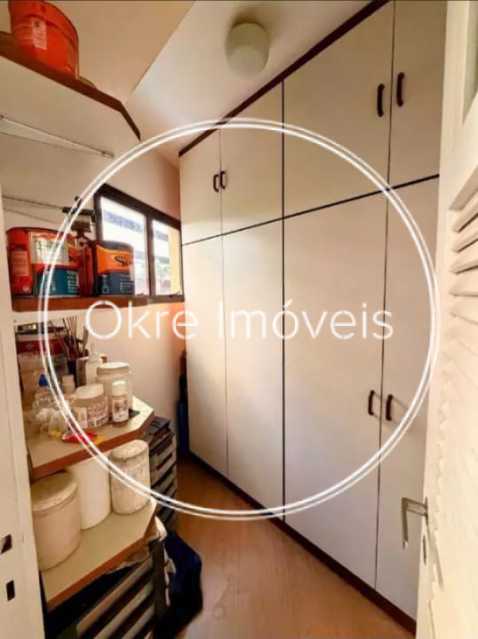 Conheça a3cdfbbe-bb88-44bc-b4eb-8408b1 do imóvel - Apartamento 4 quartos à venda Laranjeiras, Rio de Janeiro - R$ 2.600.000 - FLAP40191 - 16 a3cdfbbe-bb88-44bc-b4eb-8408b1 - 16