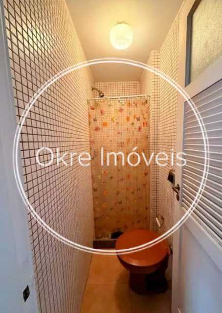 Conheça c8ea4a3a-e5d6-4eb3-b37d-92f44b do imóvel - Apartamento 4 quartos à venda Laranjeiras, Rio de Janeiro - R$ 2.600.000 - FLAP40191 - 29 c8ea4a3a-e5d6-4eb3-b37d-92f44b - 29