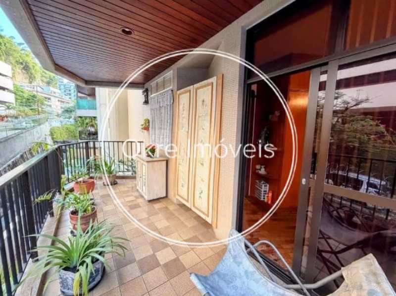 Conheça c9116ccd-70eb-4e80-abe7-532edf do imóvel - Apartamento 4 quartos à venda Laranjeiras, Rio de Janeiro - R$ 2.600.000 - FLAP40191 - 18 c9116ccd-70eb-4e80-abe7-532edf - 18