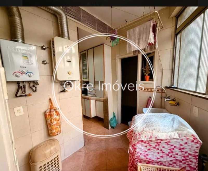 Conheça d978081e-9261-4662-93db-7a71c5 do imóvel - Apartamento 4 quartos à venda Laranjeiras, Rio de Janeiro - R$ 2.600.000 - FLAP40191 - 27 d978081e-9261-4662-93db-7a71c5 - 27