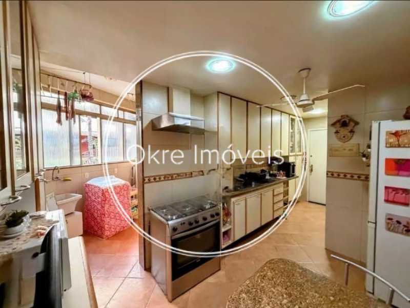 Conheça e71a91aa-14b8-46db-affa-802157 do imóvel - Apartamento 4 quartos à venda Laranjeiras, Rio de Janeiro - R$ 2.600.000 - FLAP40191 - 23 e71a91aa-14b8-46db-affa-802157 - 23