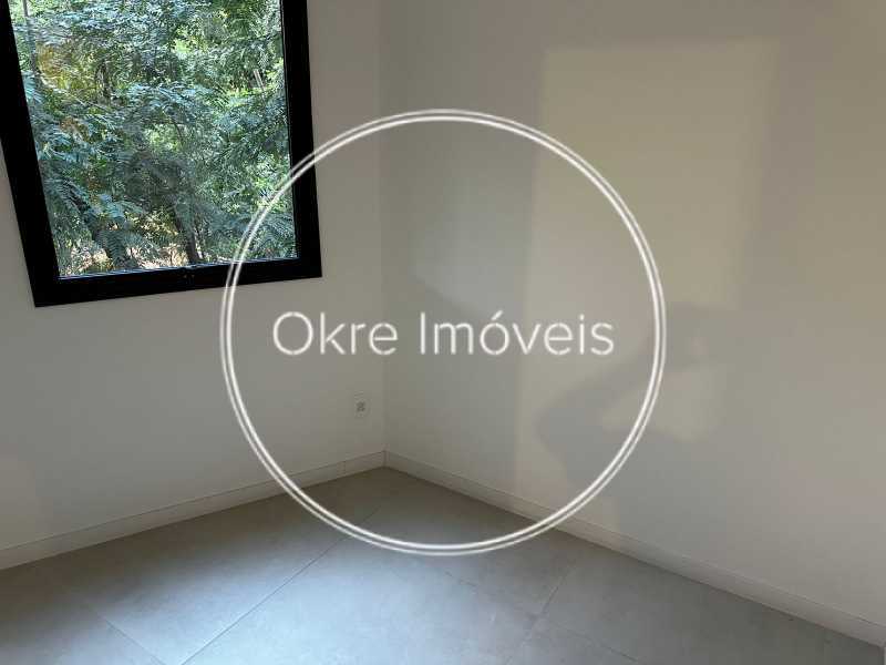 Conheça WhatsApp Image 2026-09-03 at 1 do imóvel - Apartamento 2 quartos à venda Lagoa, Rio de Janeiro - R$ 1.450.000 - LEAP21466 - 11 WhatsApp Image 2026-09-03 at 1 - 11
