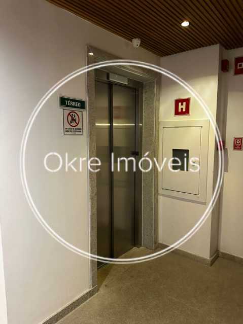 Conheça WhatsApp Image 2026-09-03 at 1 do imóvel - Apartamento 2 quartos à venda Lagoa, Rio de Janeiro - R$ 1.450.000 - LEAP21466 - 16 WhatsApp Image 2026-09-03 at 1 - 16