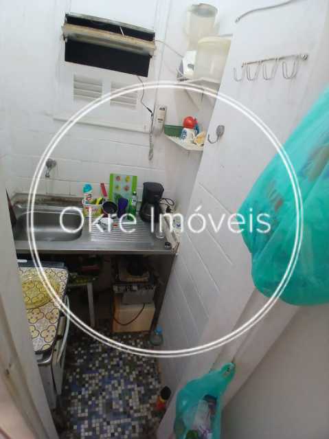 Conheça WhatsApp Image 2026-09-02 at 1 do imóvel - Kitnet/Conjugado 25m² à venda Flamengo, Rio de Janeiro - R$ 400.000 - CBKI10071 - 12 WhatsApp Image 2026-09-02 at 1 - 12