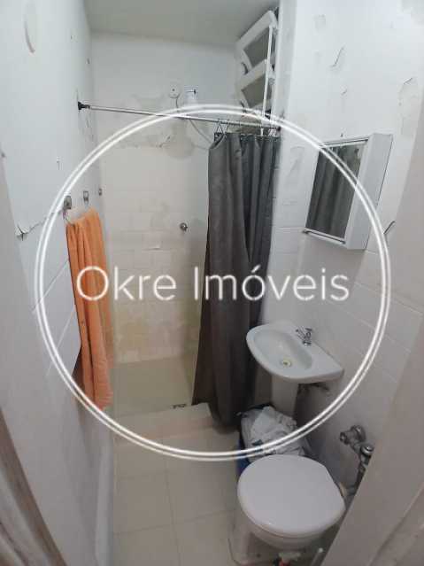 Conheça WhatsApp Image 2026-09-02 at 1 do imóvel - Kitnet/Conjugado 25m² à venda Flamengo, Rio de Janeiro - R$ 400.000 - CBKI10071 - 13 WhatsApp Image 2026-09-02 at 1 - 13