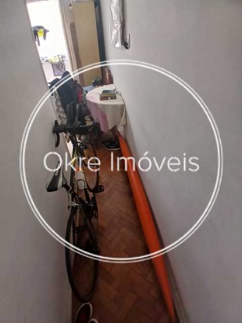 Conheça WhatsApp Image 2026-09-02 at 1 do imóvel - Kitnet/Conjugado 25m² à venda Flamengo, Rio de Janeiro - R$ 400.000 - CBKI10071 - 19 WhatsApp Image 2026-09-02 at 1 - 19