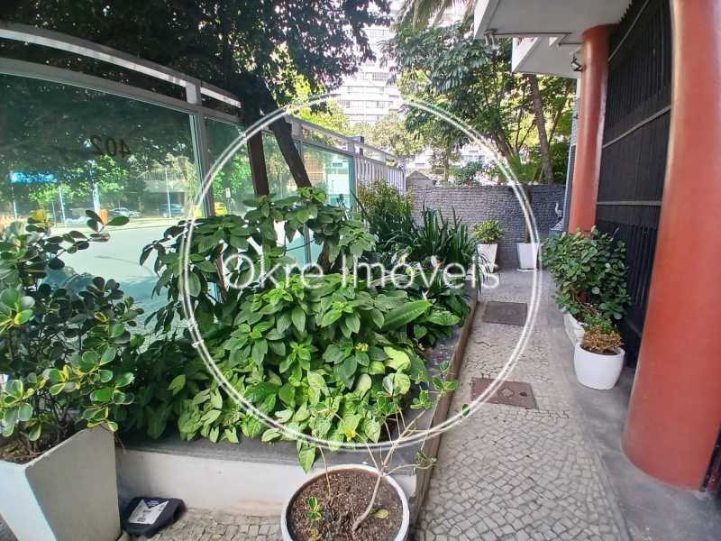 Conheça WhatsApp Image 2026-09-02 at 1 do imóvel - Kitnet/Conjugado 25m² à venda Flamengo, Rio de Janeiro - R$ 400.000 - CBKI10071 - 1 WhatsApp Image 2026-09-02 at 1 - 1