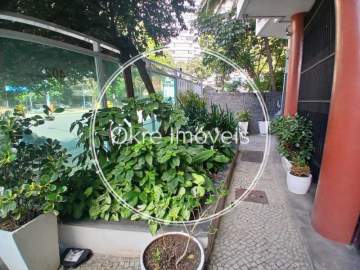 Kitnet/Conjugado 25m² à venda Flamengo, Rio de Janeiro - R$ 400.000 - CBKI10071