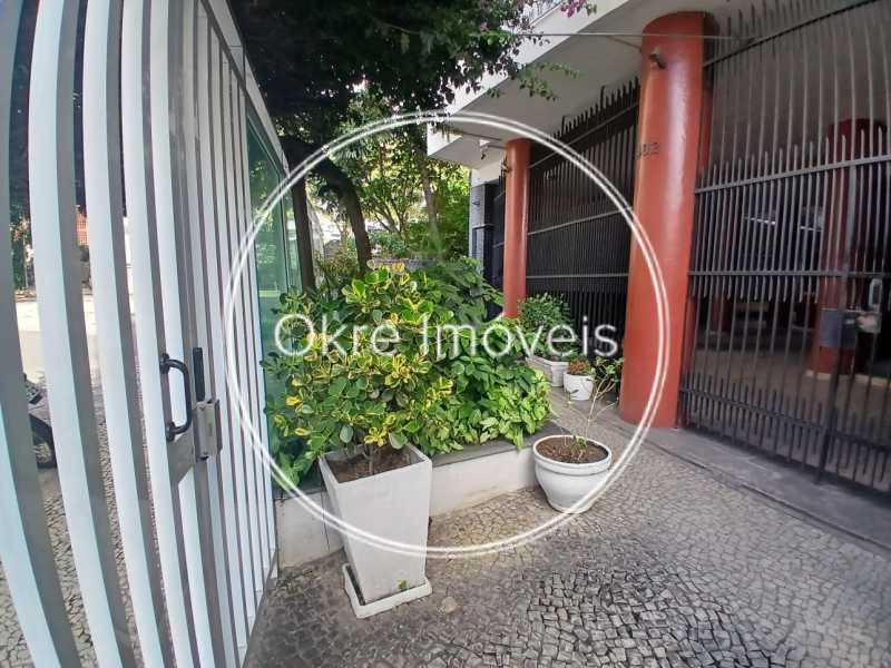 Conheça WhatsApp Image 2026-09-02 at 1 do imóvel - Kitnet/Conjugado 25m² à venda Flamengo, Rio de Janeiro - R$ 400.000 - CBKI10071 - 20 WhatsApp Image 2026-09-02 at 1 - 20