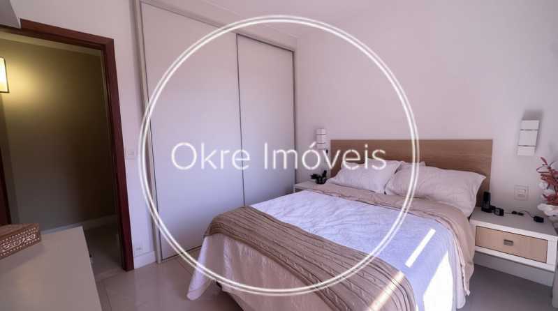 Conheça WhatsApp Image 2026-09-04 at 1 do imóvel - Apartamento 3 quartos para alugar Ipanema, Rio de Janeiro - R$ 25.000 - IPAP30867 - 14 WhatsApp Image 2026-09-04 at 1 - 14