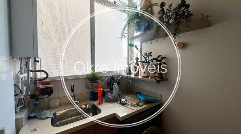 Conheça WhatsApp Image 2026-09-04 at 1 do imóvel - Apartamento 3 quartos para alugar Ipanema, Rio de Janeiro - R$ 25.000 - IPAP30867 - 25 WhatsApp Image 2026-09-04 at 1 - 25